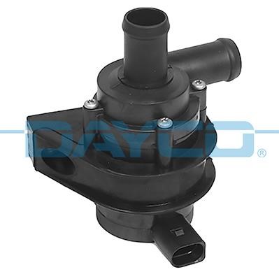 Buy Dayco DEP1013 at a low price in United Arab Emirates!