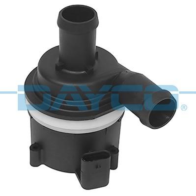 Buy Dayco DEP1020 at a low price in United Arab Emirates!