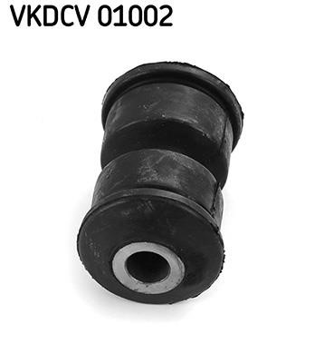 Buy SKF VKDCV01002 – good price at EXIST.AE!
