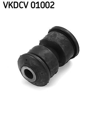 Buy SKF VKDCV 01002 at a low price in United Arab Emirates!