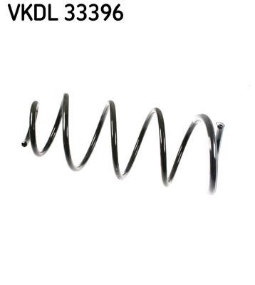 VKDL33396 SKF Suspension Spring