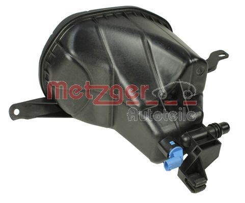 Buy Metzger 2140254 at a low price in United Arab Emirates!
