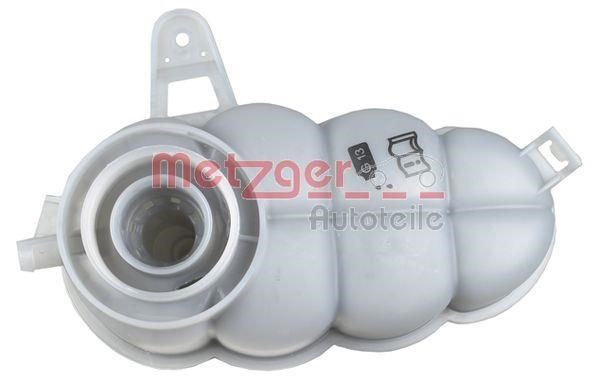 Buy Metzger 2140256 at a low price in United Arab Emirates!