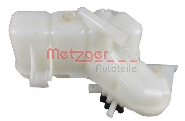 Buy Metzger 2140258 at a low price in United Arab Emirates!
