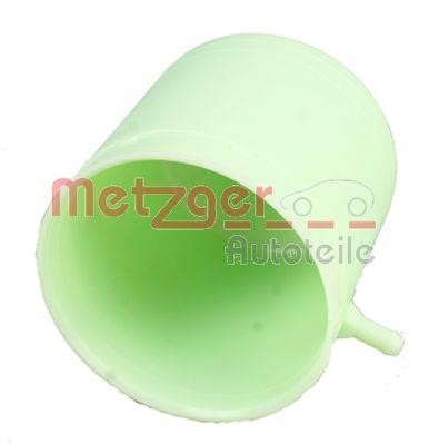 Buy Metzger 2140263 at a low price in United Arab Emirates!