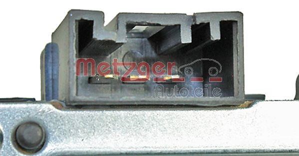 Buy Metzger 2190820 at a low price in United Arab Emirates!