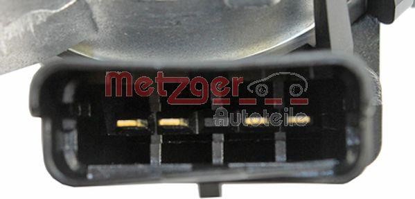 Buy Metzger 2190837 at a low price in United Arab Emirates!