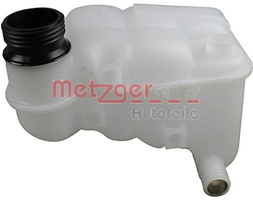 Buy Metzger 2140286 at a low price in United Arab Emirates!