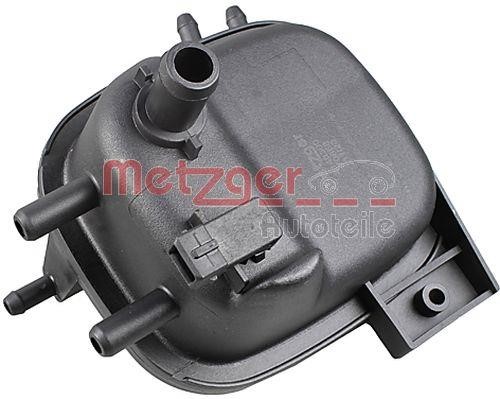 Buy Metzger 2140300 at a low price in United Arab Emirates!