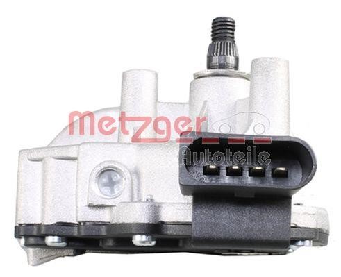 Buy Metzger 2190838 at a low price in United Arab Emirates!