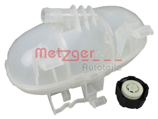 Buy Metzger 2140097 at a low price in United Arab Emirates!