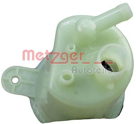 Buy Metzger 2140303 at a low price in United Arab Emirates!