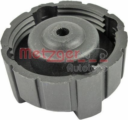 Buy Metzger 2140103 at a low price in United Arab Emirates!