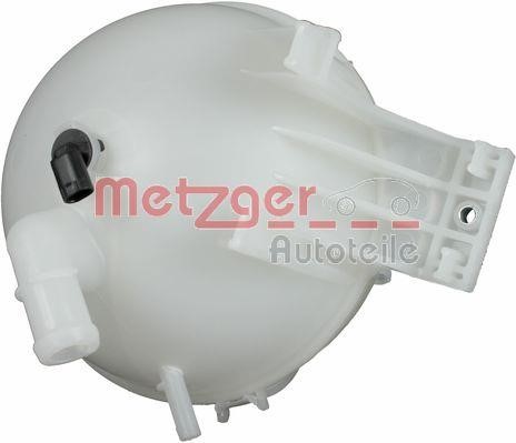 Buy Metzger 2140116 at a low price in United Arab Emirates!