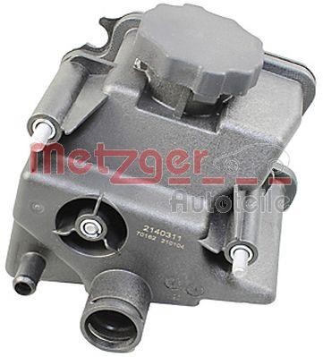Buy Metzger 2140311 at a low price in United Arab Emirates!