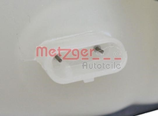 Buy Metzger 2140160 at a low price in United Arab Emirates!