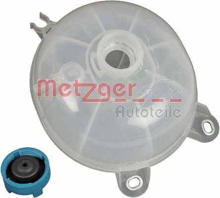 Buy Metzger 2140173 at a low price in United Arab Emirates!