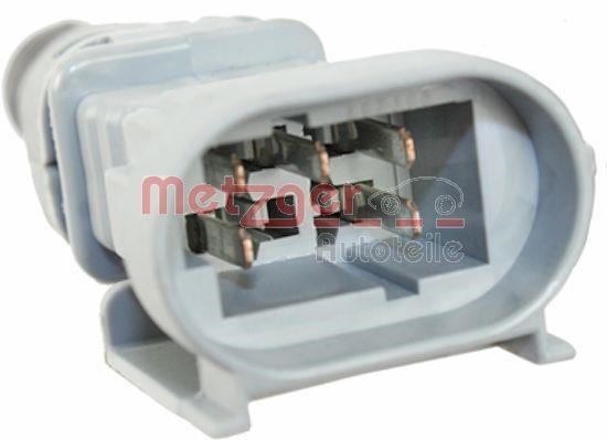 Buy Metzger 2190845 at a low price in United Arab Emirates!