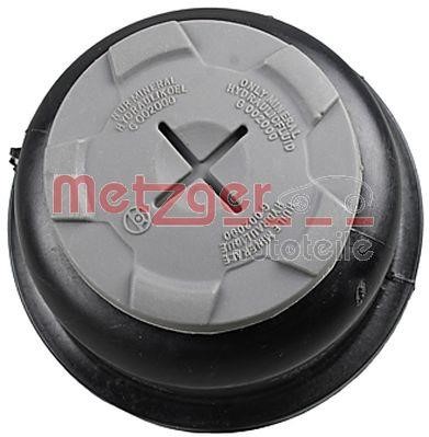 Buy Metzger 2140315 at a low price in United Arab Emirates!