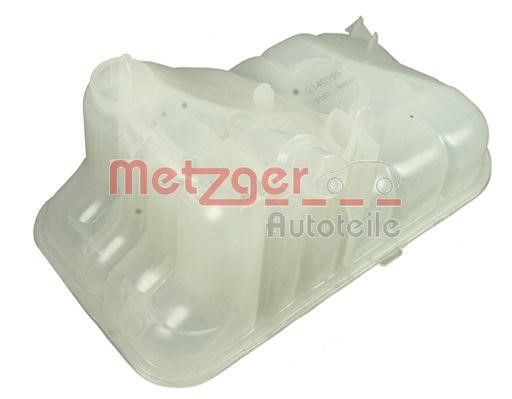 Buy Metzger 2140195 at a low price in United Arab Emirates!