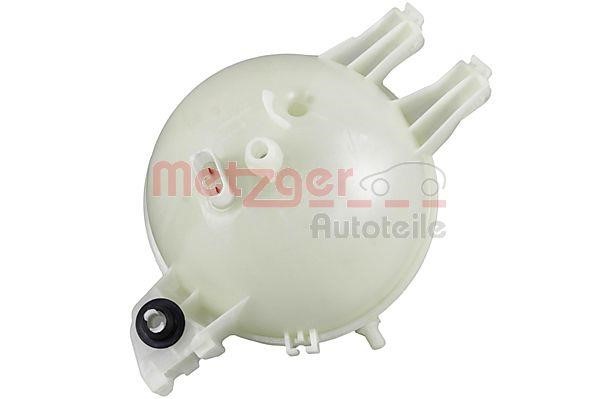 Buy Metzger 2140352 at a low price in United Arab Emirates!