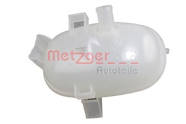 Buy Metzger 2140356 at a low price in United Arab Emirates!