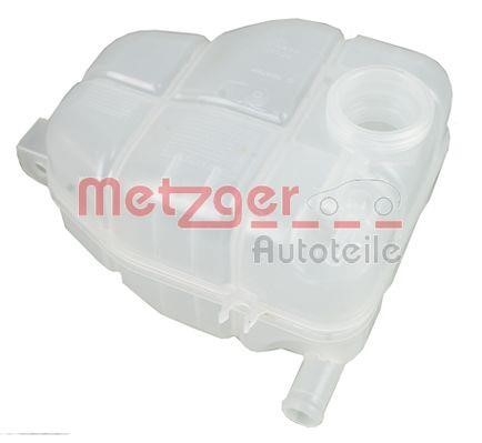 Buy Metzger 2141020 at a low price in United Arab Emirates!