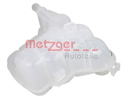 Buy Metzger 2141021 at a low price in United Arab Emirates!