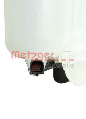 Buy Metzger 2140232 at a low price in United Arab Emirates!