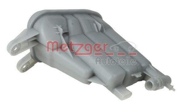 Expansion tank Metzger 2140234