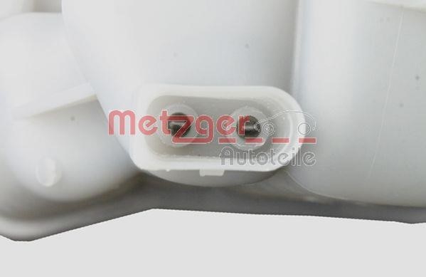 Buy Metzger 2140234 at a low price in United Arab Emirates!
