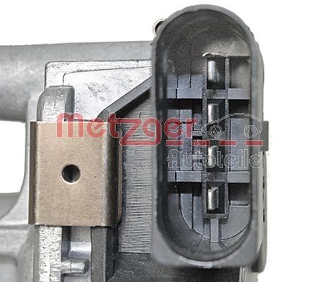 Buy Metzger 2190802 at a low price in United Arab Emirates!