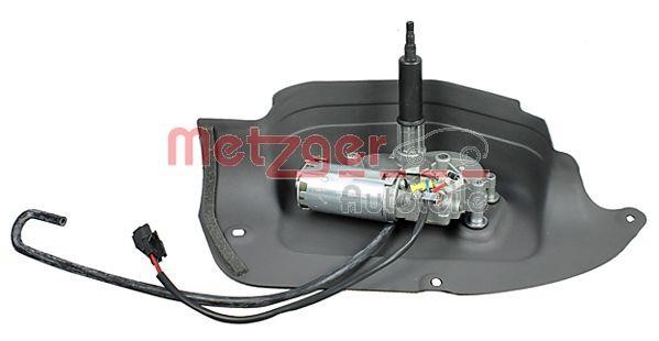 Metzger 2190803 Wipe motor 2190803