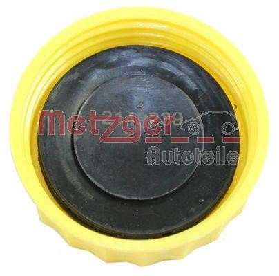 Buy Metzger 2140239 at a low price in United Arab Emirates!