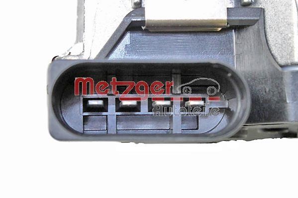 Buy Metzger 2190878 at a low price in United Arab Emirates!