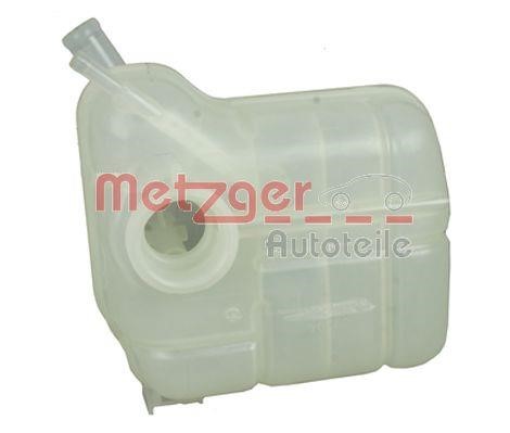Metzger 2140243 Expansion tank 2140243