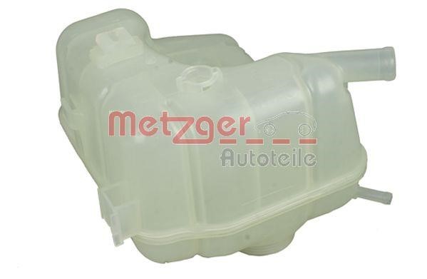 Buy Metzger 2140243 at a low price in United Arab Emirates!