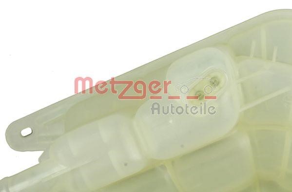 Buy Metzger 2140245 at a low price in United Arab Emirates!