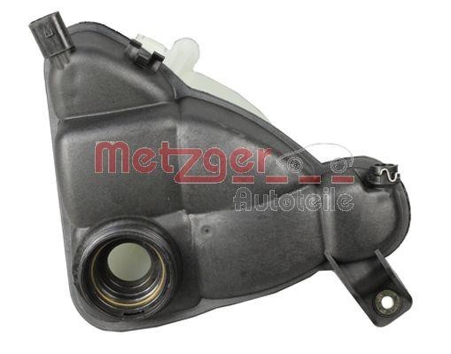 Buy Metzger 2140253 at a low price in United Arab Emirates!
