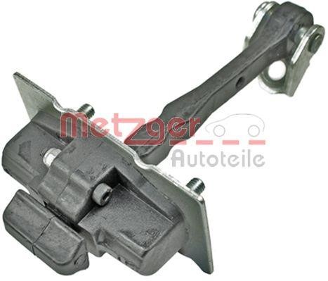 Buy Metzger 2312078 at a low price in United Arab Emirates!