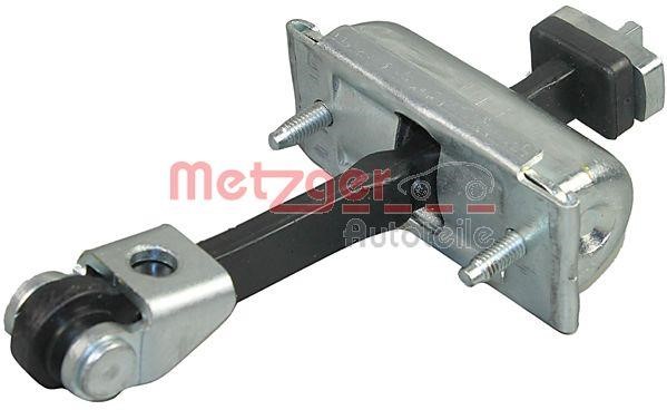Buy Metzger 2312085 at a low price in United Arab Emirates!