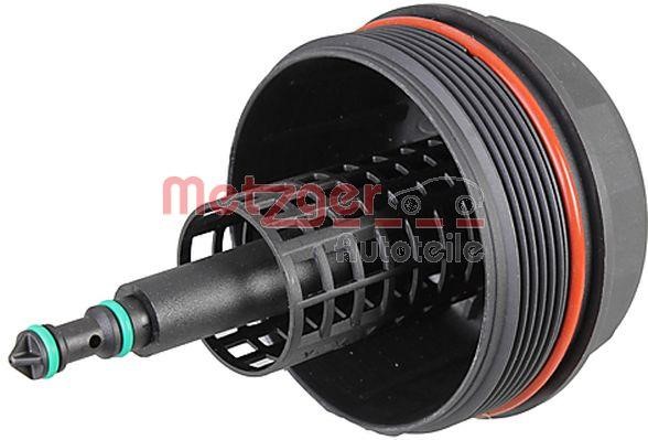 Buy Metzger 2370042 at a low price in United Arab Emirates!