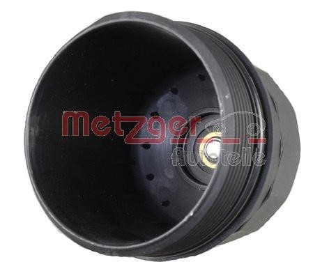 Buy Metzger 2370044 at a low price in United Arab Emirates!