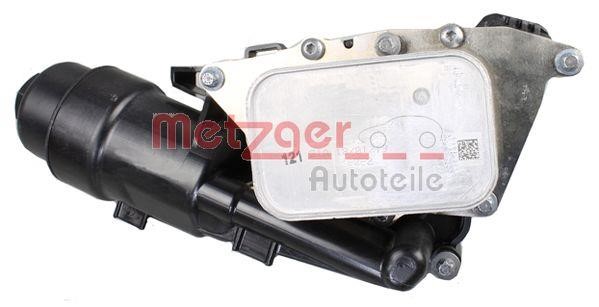 Buy Metzger 2370062 at a low price in United Arab Emirates!