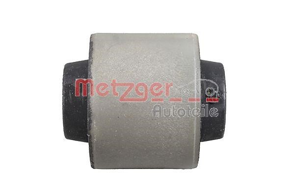 Buy Metzger 52085309 – good price at EXIST.AE!