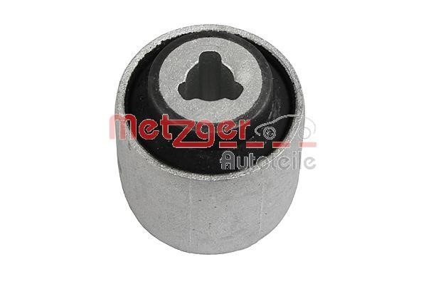 Buy Metzger 52085409 at a low price in United Arab Emirates!