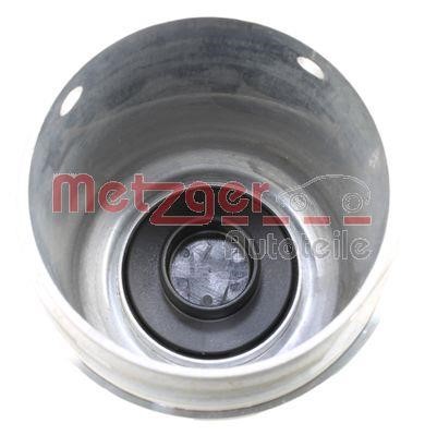 Buy Metzger 2370075 at a low price in United Arab Emirates!