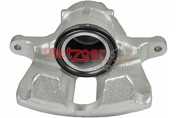 Buy Metzger 6261368 at a low price in United Arab Emirates!