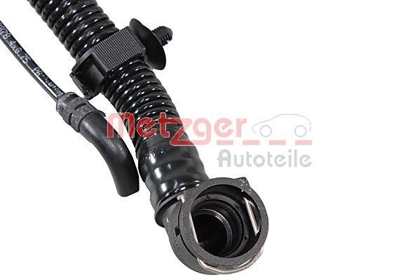 Buy Metzger 2380125 at a low price in United Arab Emirates!