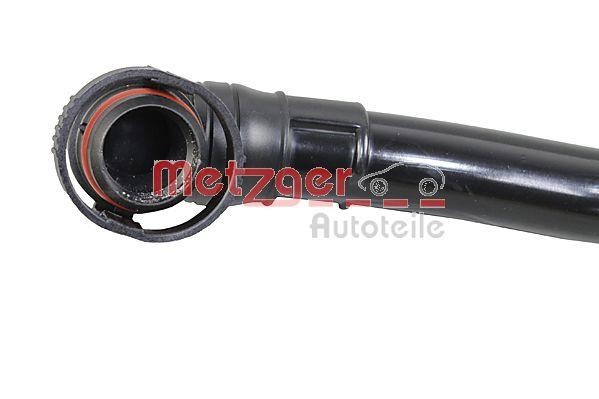 Buy Metzger 2380154 at a low price in United Arab Emirates!